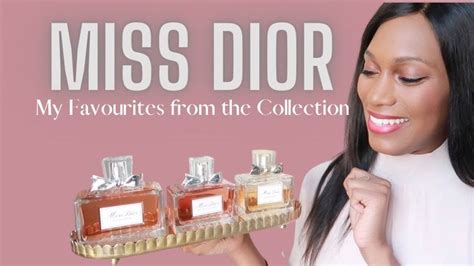 miss dior geur verandert|miss dior perfume reformulated.